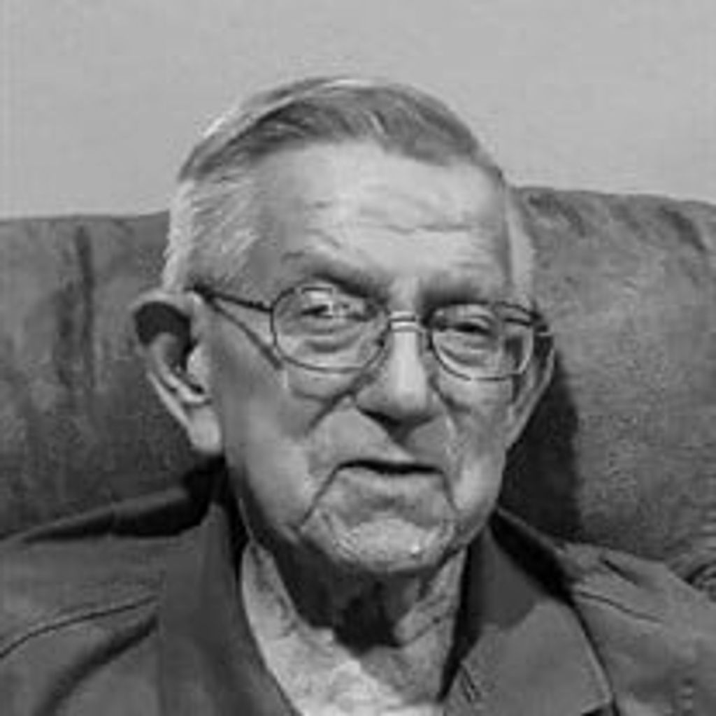 Donald Lee Johnston Profile Photo
