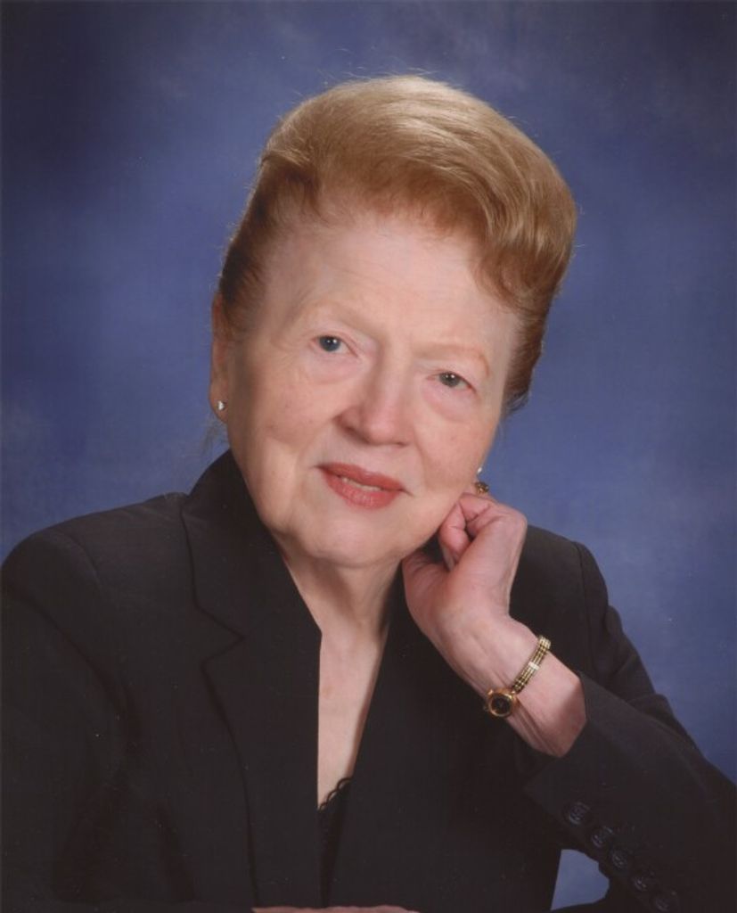 Donna Mae (Massmann)  Sabrowsky Profile Photo