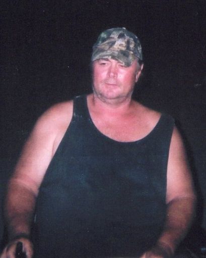 Ronnie Clay Heath Profile Photo