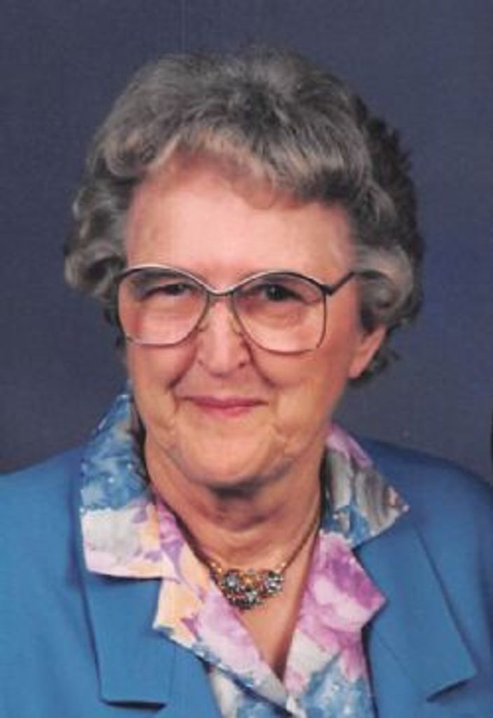 Jean Golliver