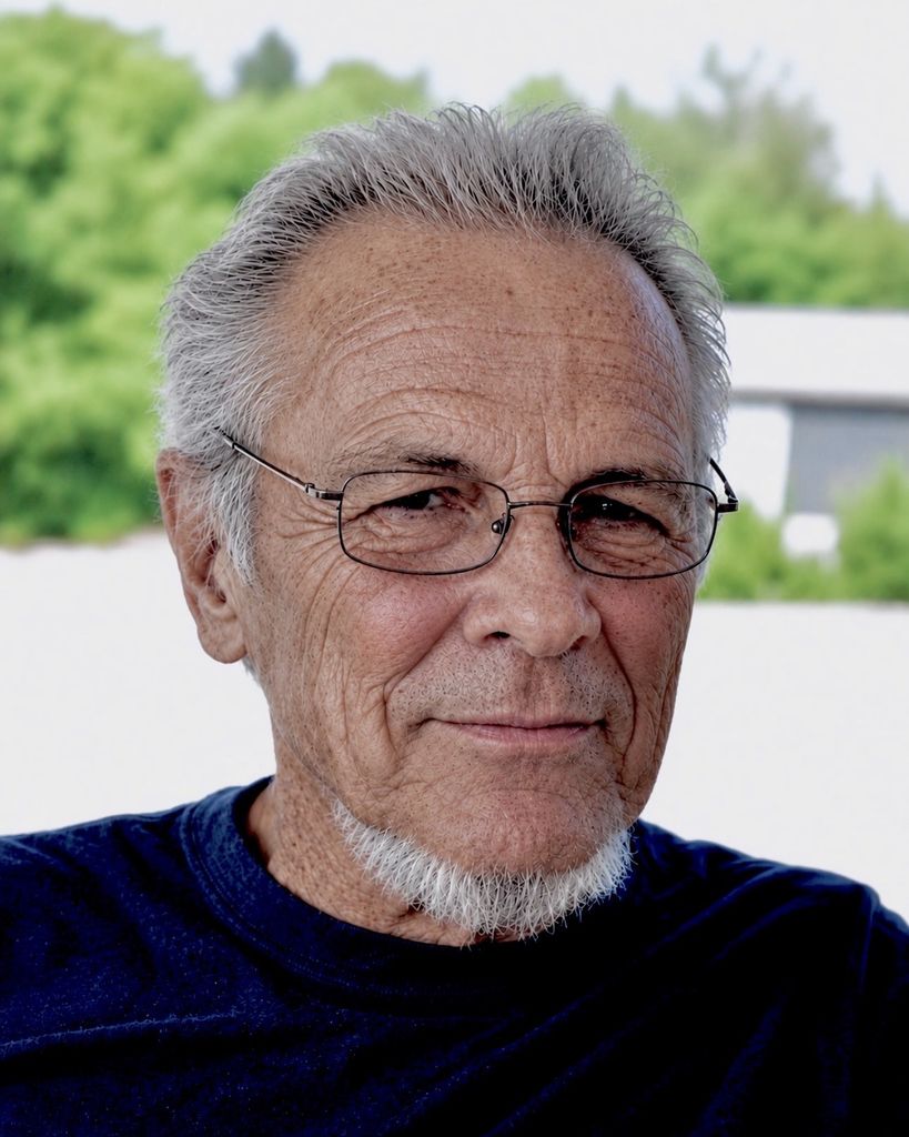 Angelo J. Cuglietta Profile Photo