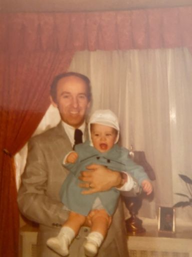 Charles E Schaefer, Sr. photo gallery thumbnail 84 of 124
