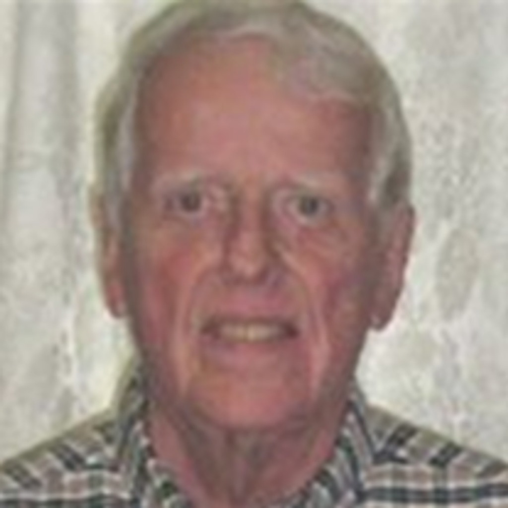 Robert G. "Bob" Stater Profile Photo