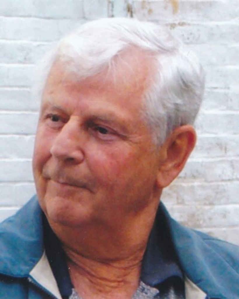 Mark Kenneth Crouthamel, Sr. Profile Photo