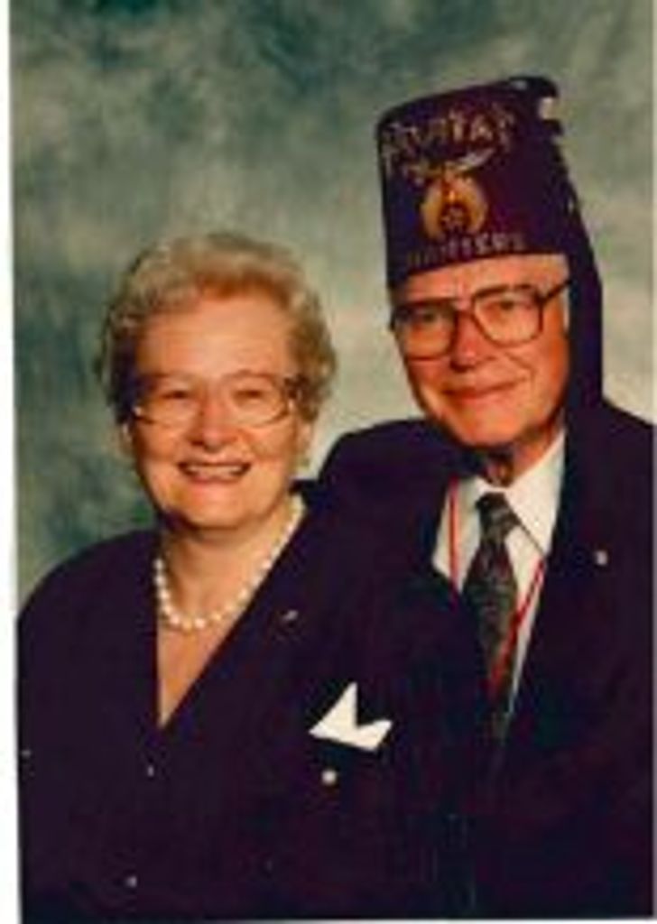 John Cassady