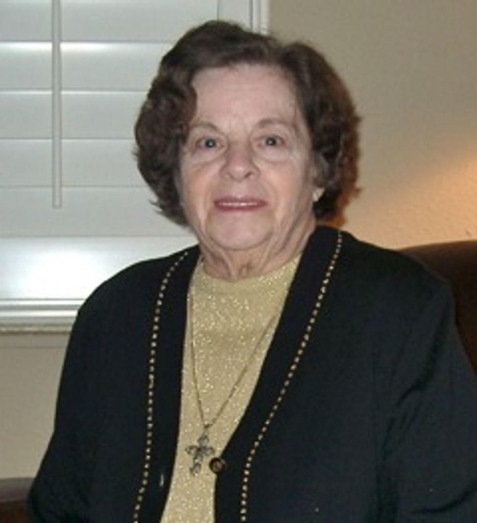 Regina Arthur
