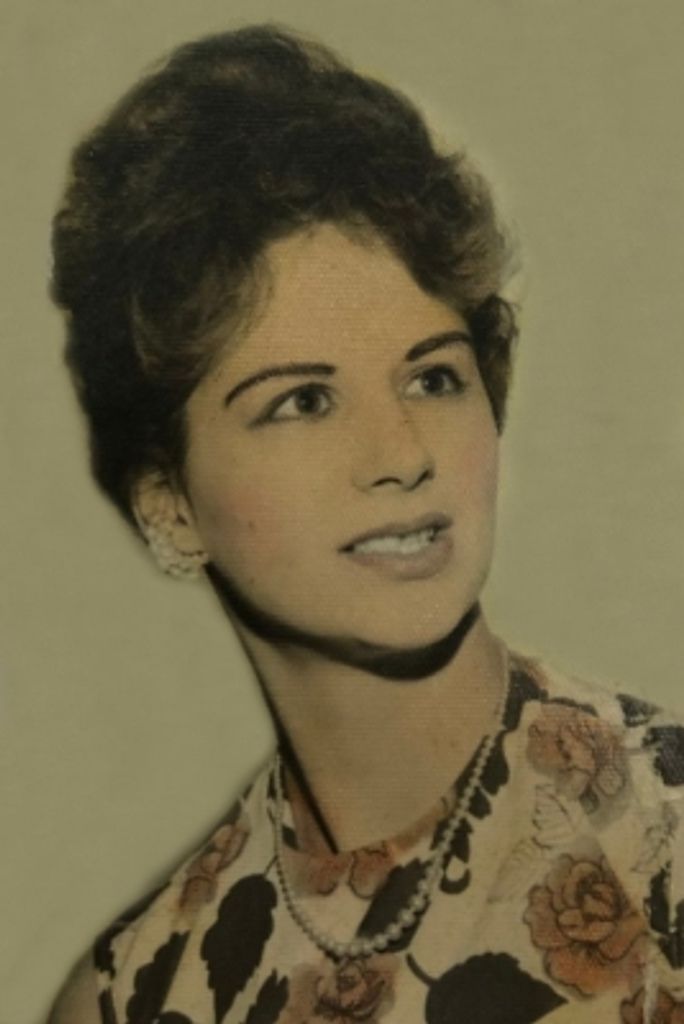 Beatrice C. Kazmierczak