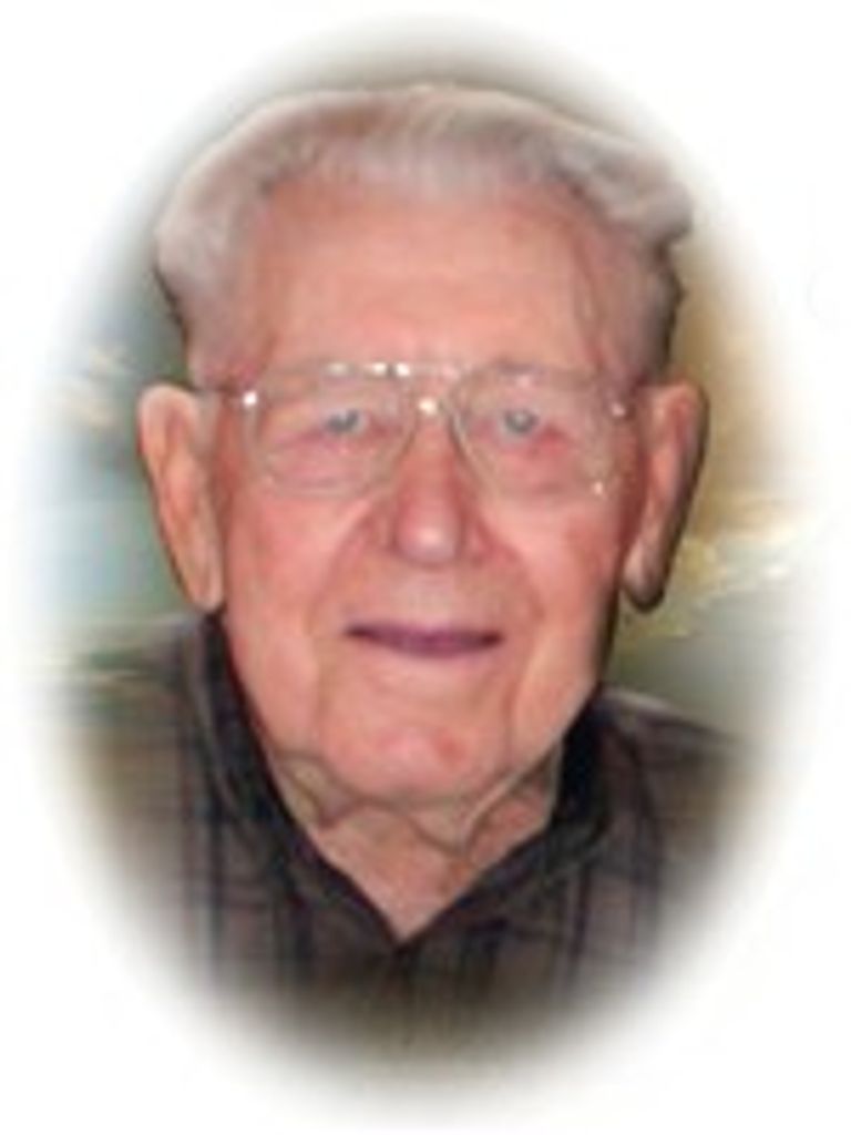 Henry Robert Friedrich Volberding Profile Photo