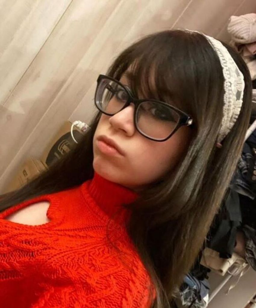 Annasue "Annie" Rocha Profile Photo