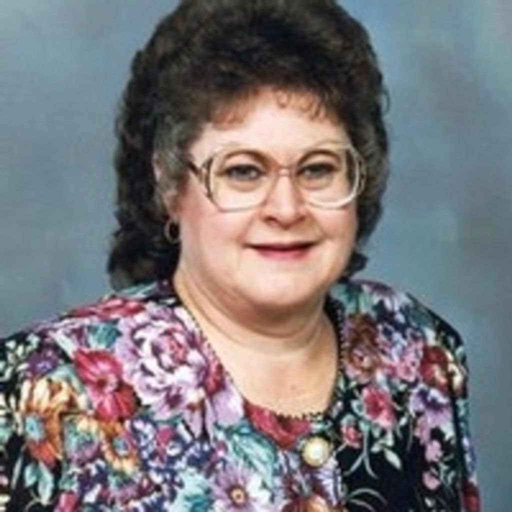 Cheryl Diane Hendrix Profile Photo