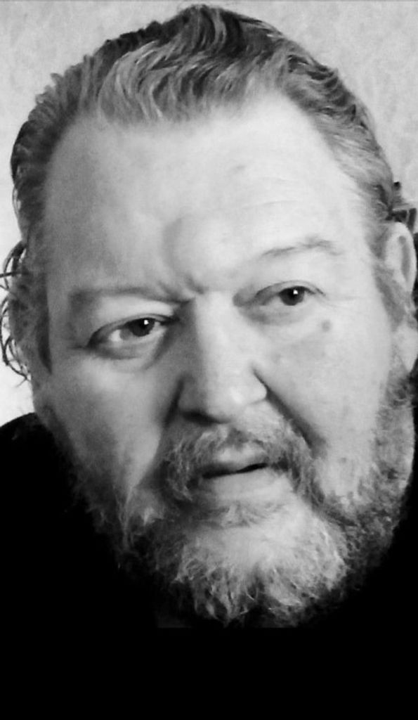 George Addison Taylor, Jr.