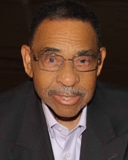 Haywood Lee Epperson's obituary image