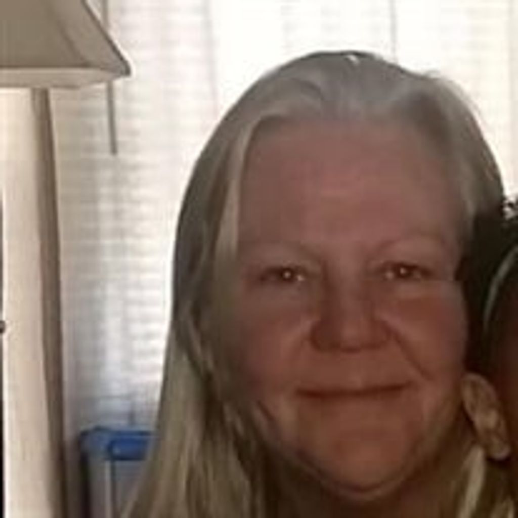 Laura Ellen Frilick