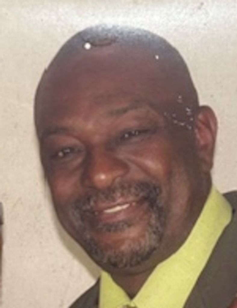 Lee Anthony Neely Profile Photo
