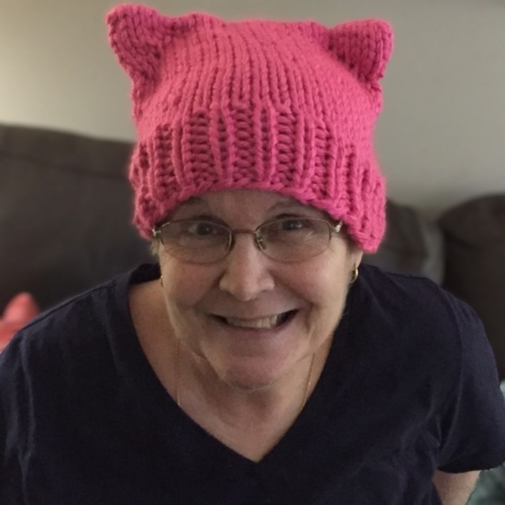 Sharon Kay Williams Profile Photo