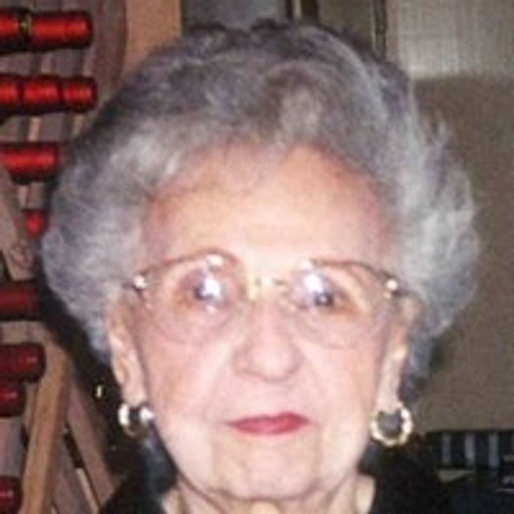 Ann Toncar