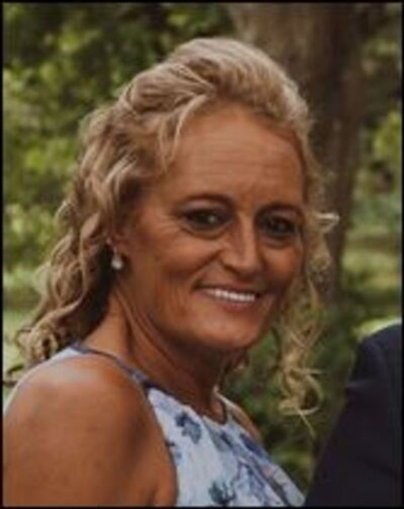 Stacey Skipper Fahs Profile Photo