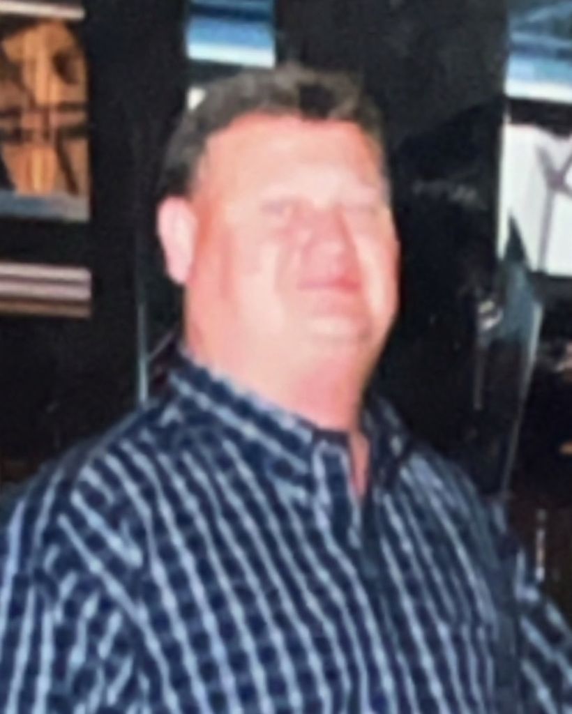 Randy Melton Profile Photo