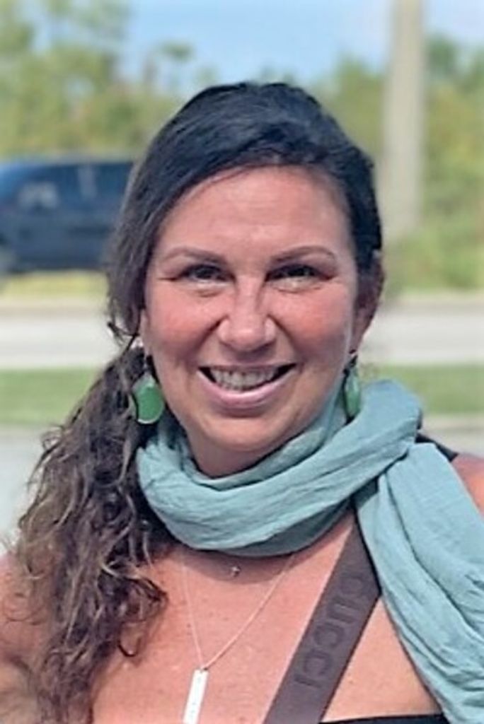 Angela Bragg Owens Profile Photo