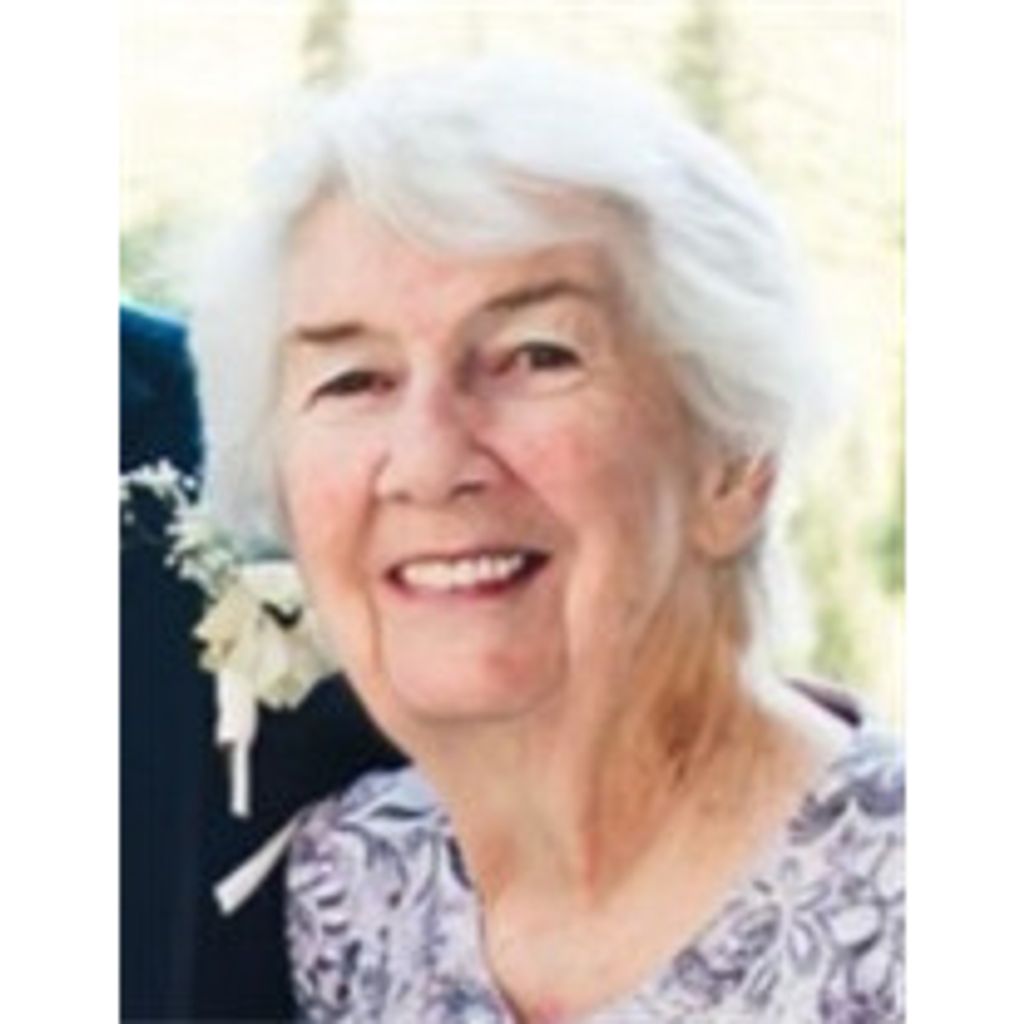 Sally Ann (Ryan) Postler Profile Photo