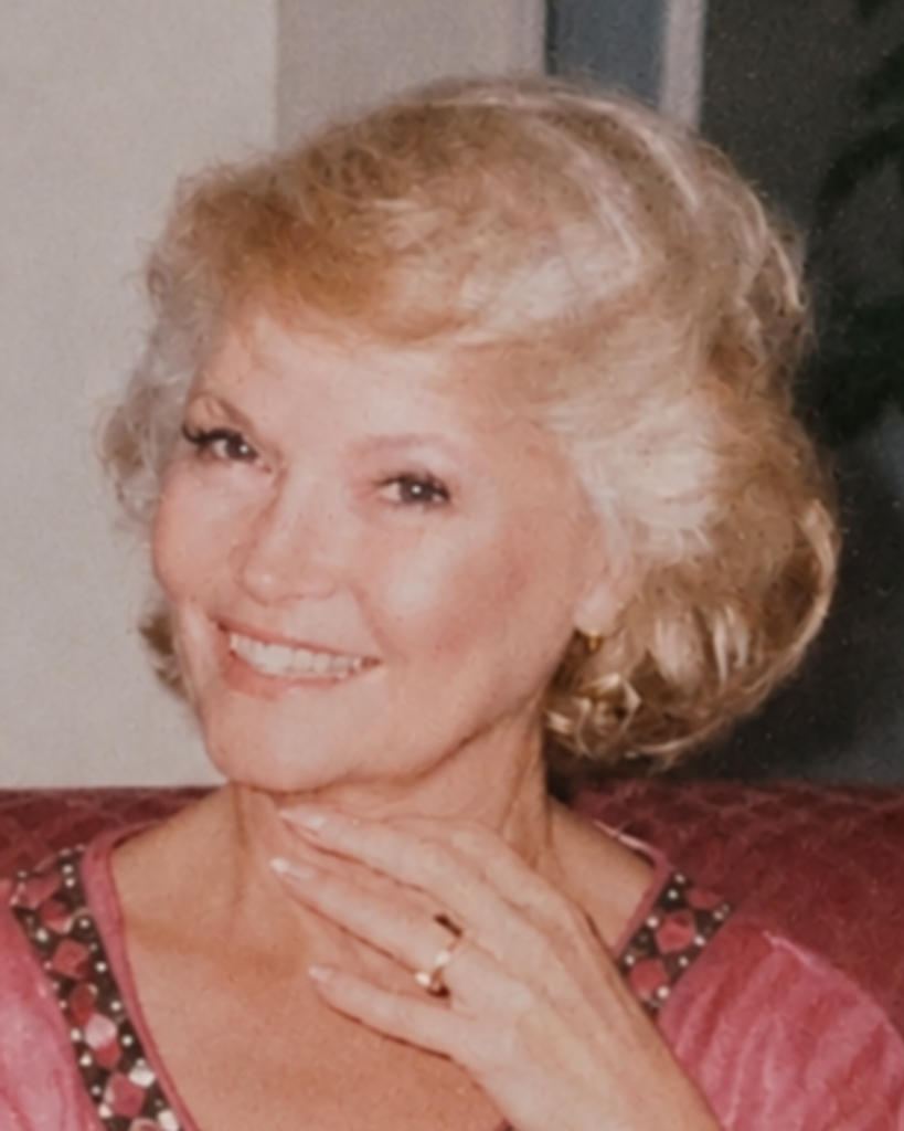 Julie L. Klein