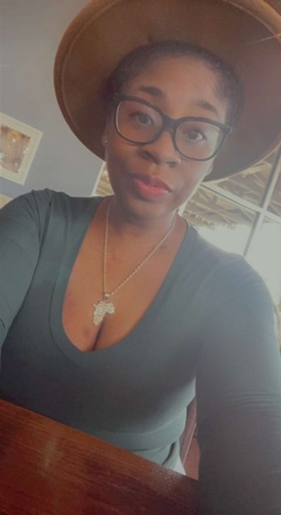 Pizzazz Duncan Profile Photo