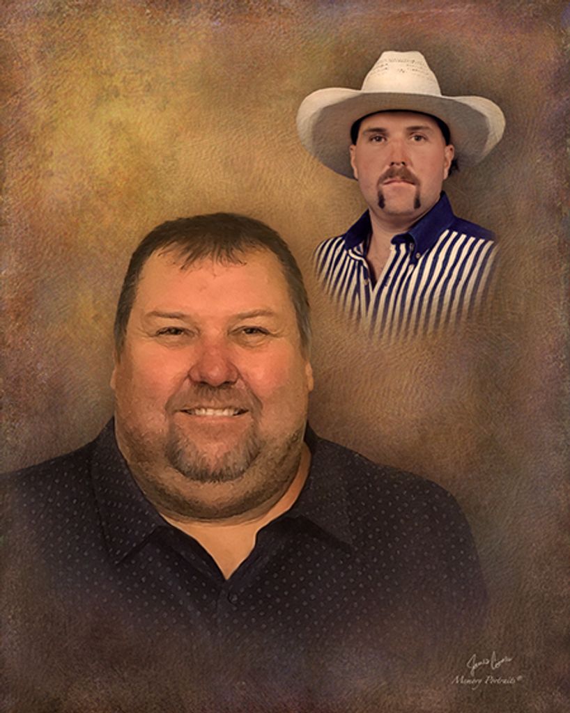 Terry Lemke