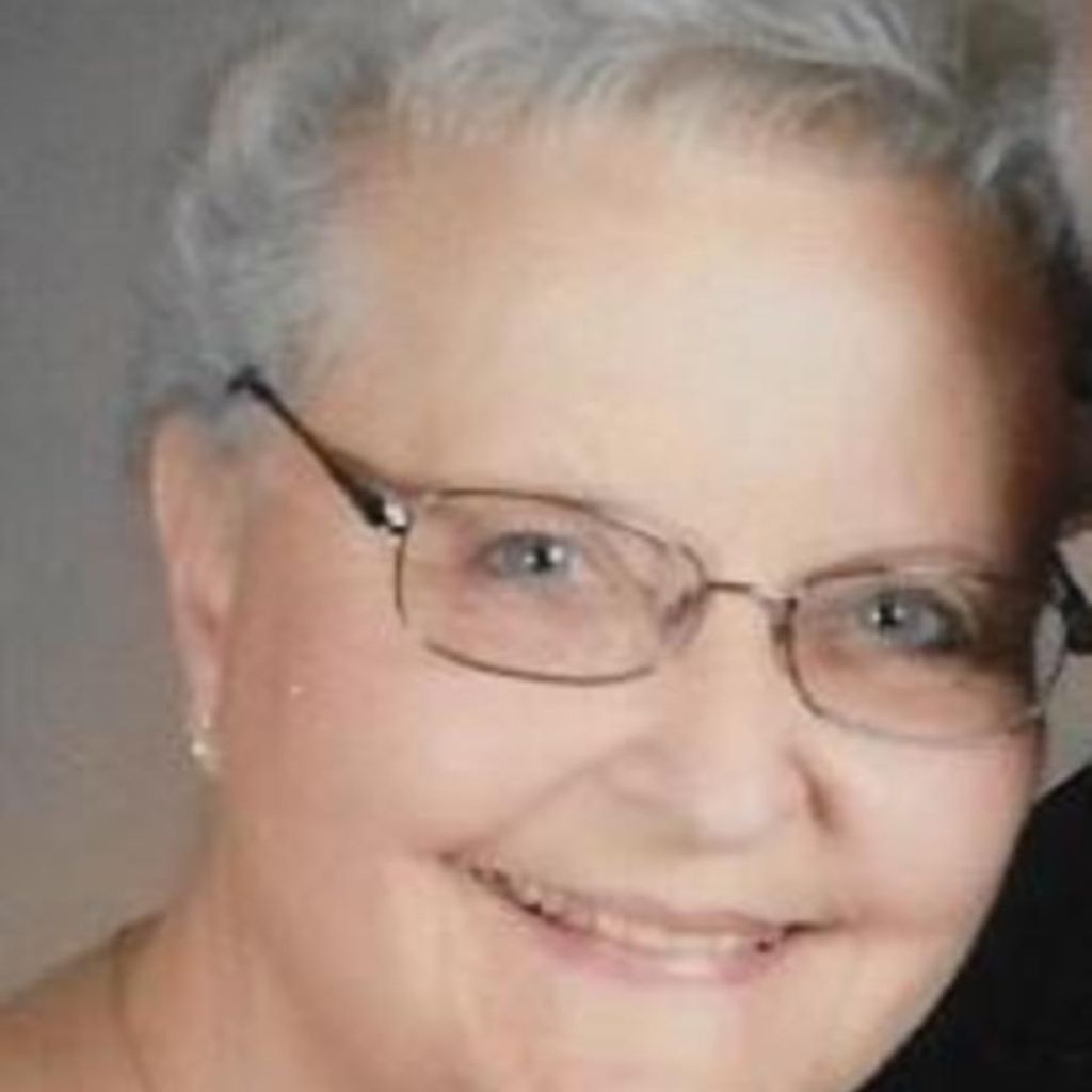 Mary Sue Myers Profile Photo