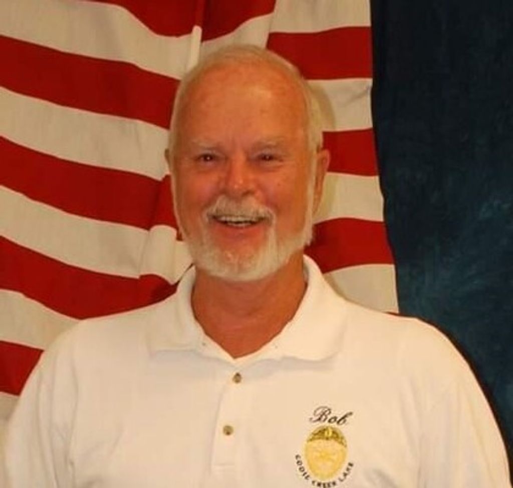 Bob Reeves