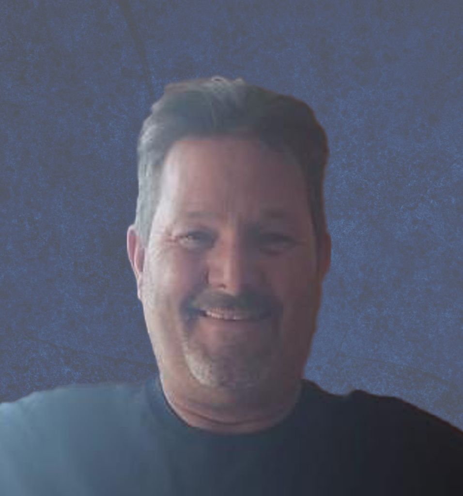Robert "Bobby" Joseph Derosier, Sr.