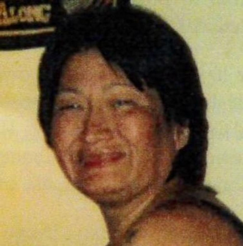 Regina Marie Primeaux Profile Photo