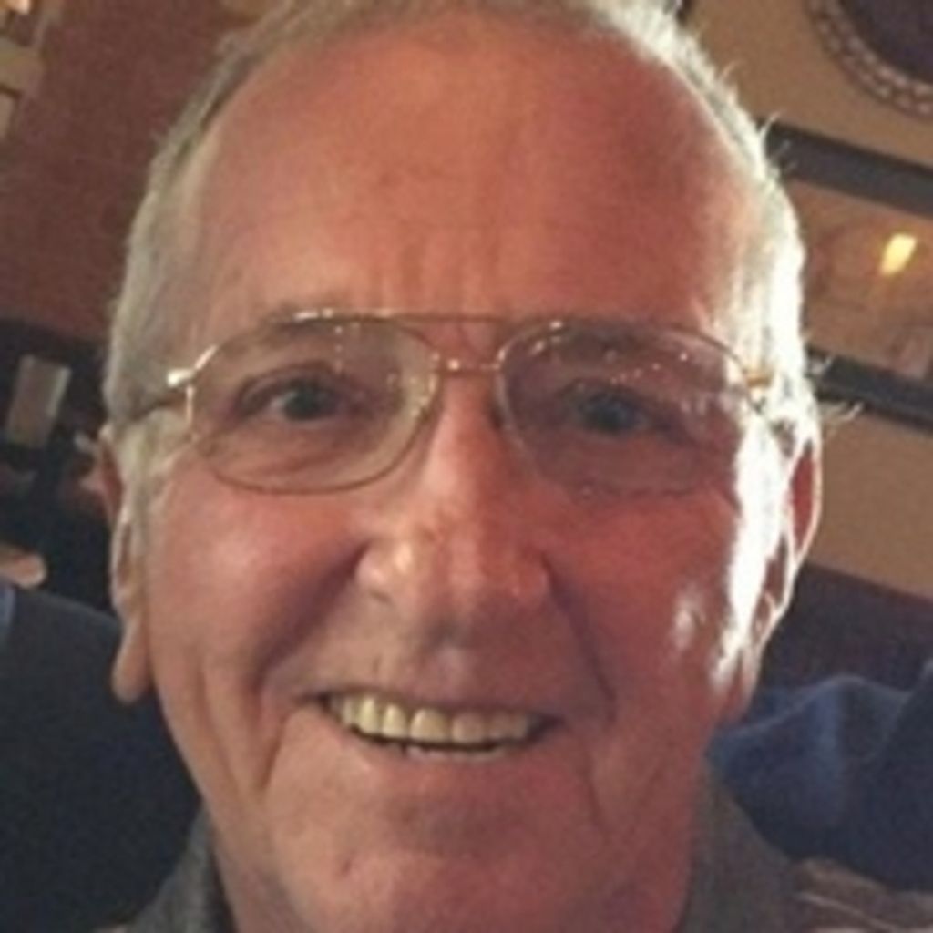 Kenneth Lee Pennington