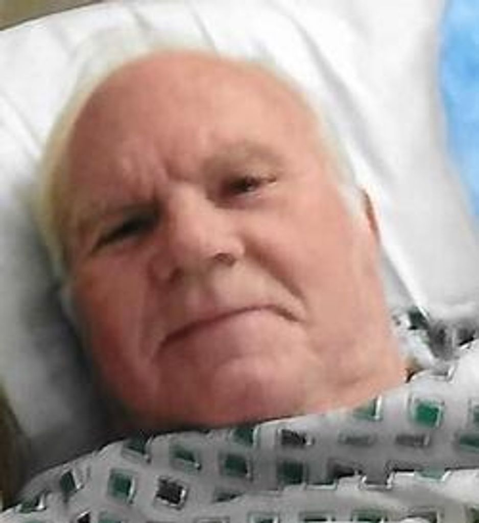 Herman Earl Felts Profile Photo