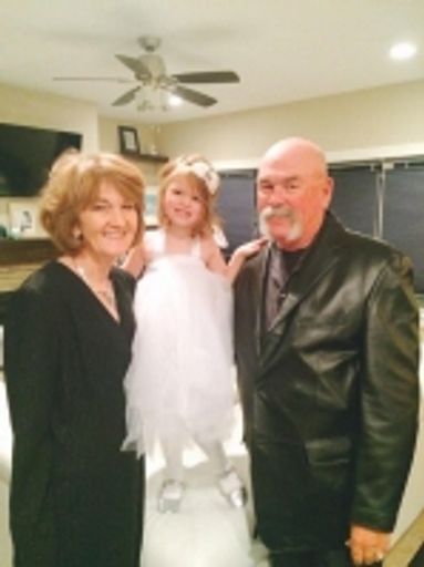 Jeanette Fetters photo gallery thumbnail 8 of 10