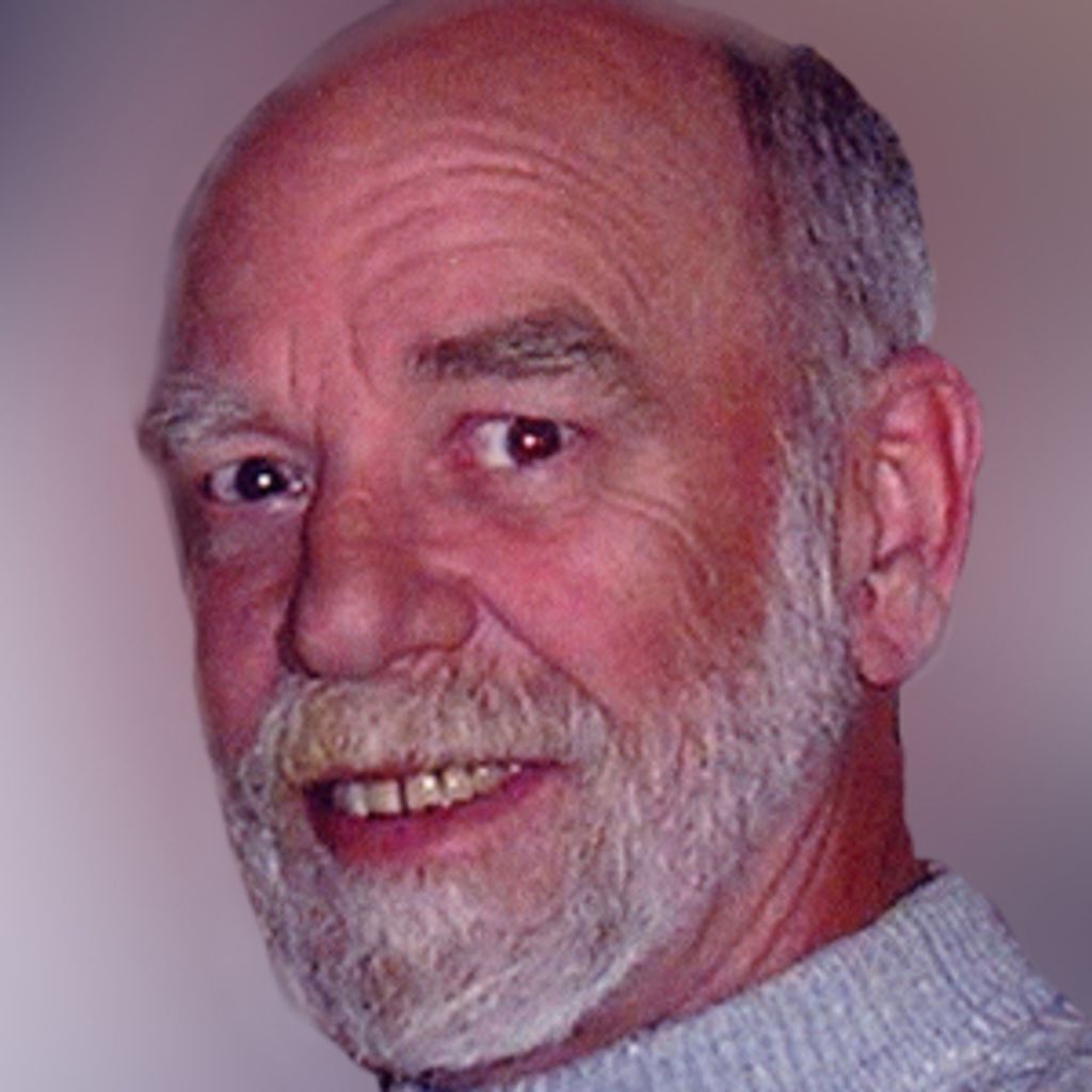 Dennis “Denny” G. Francis