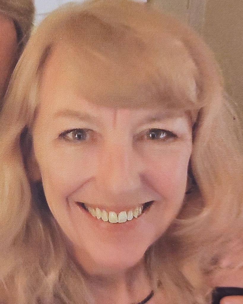 Sandra "Sandy" Marie Smiddy Profile Photo