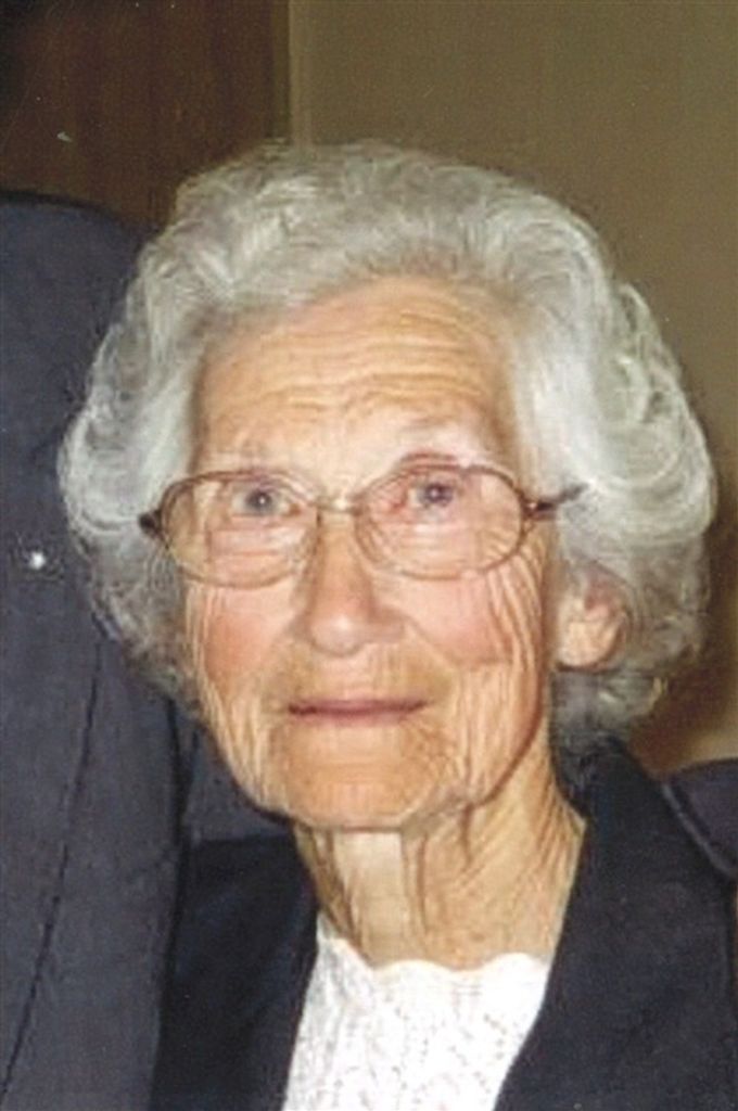 Sara  Donald  Culp  Helms Profile Photo