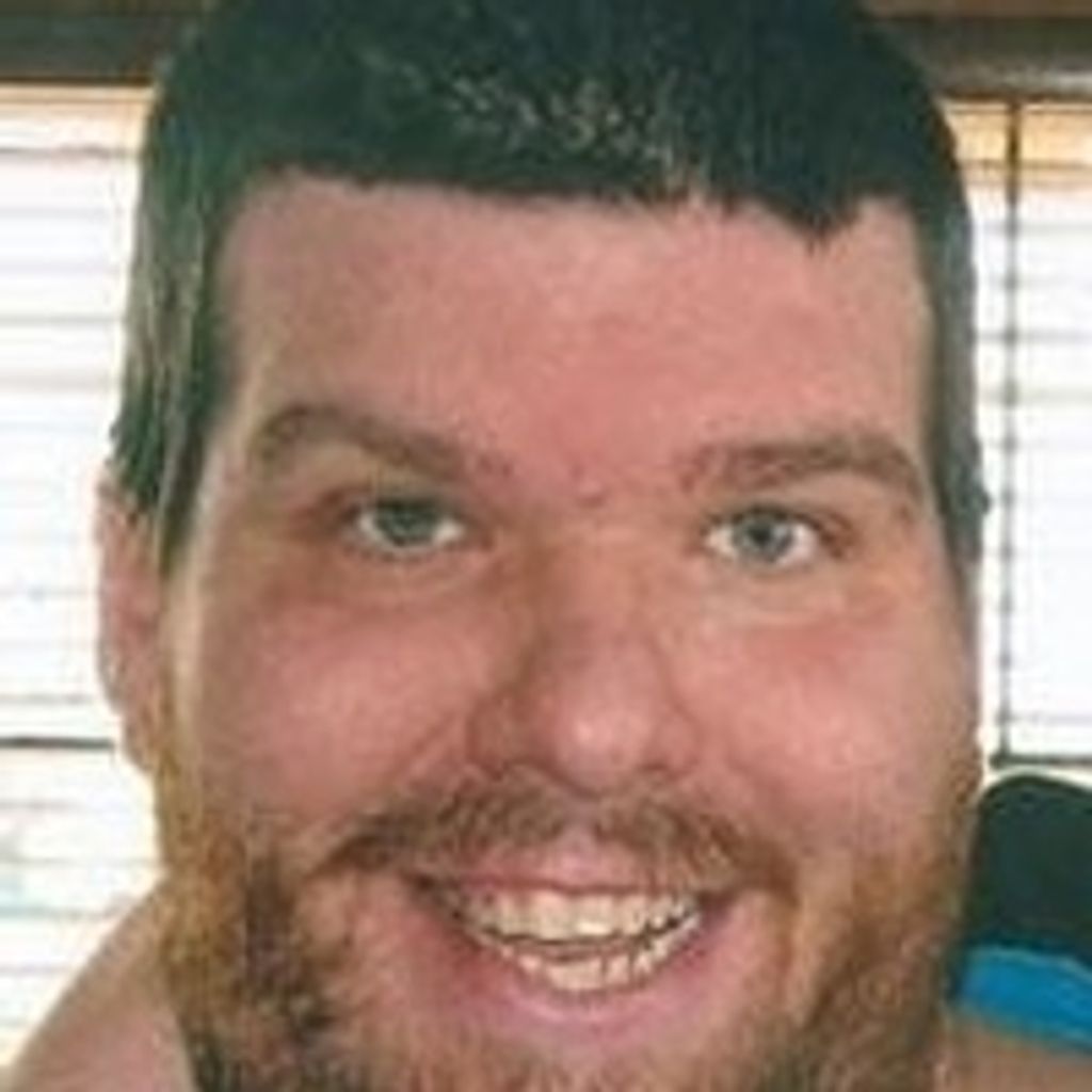Stacey Kyle Fowler