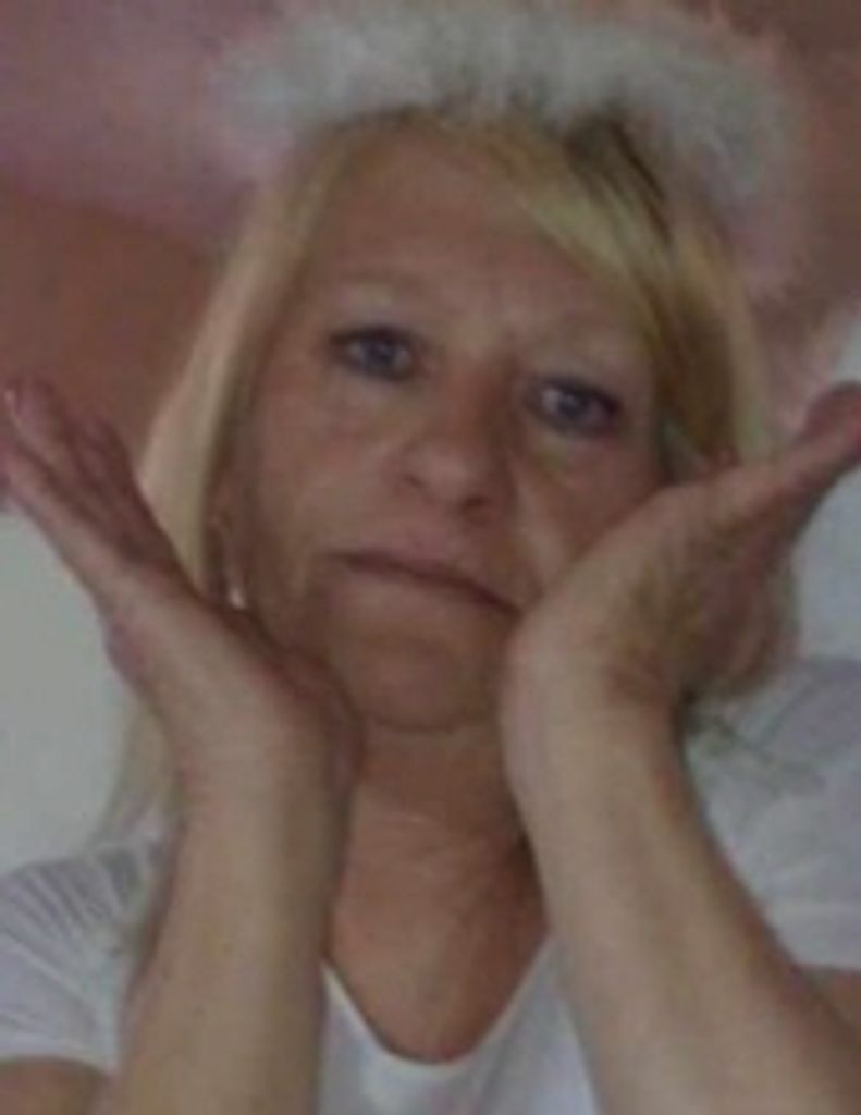 Sheila Lingerfelt