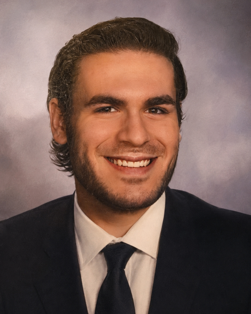 John Aviles Profile Photo