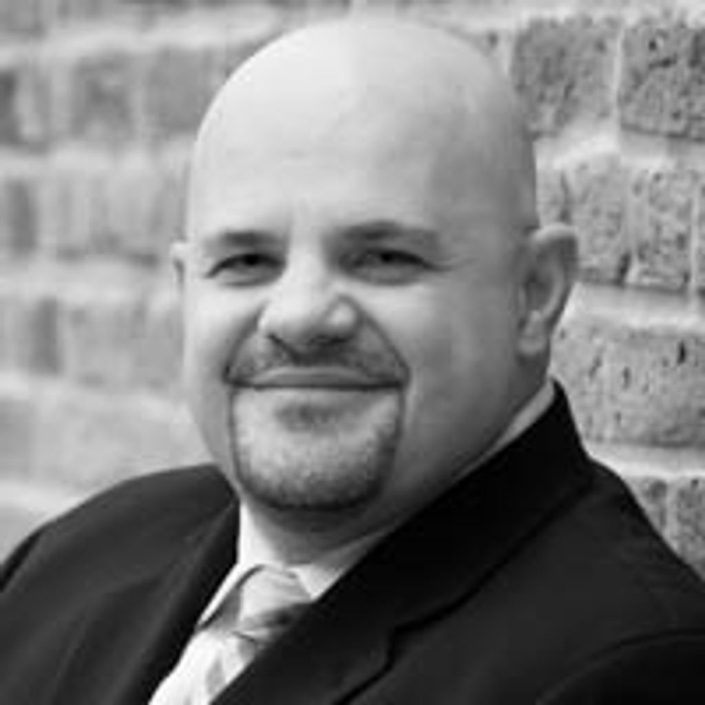 Timothy  D. Scott