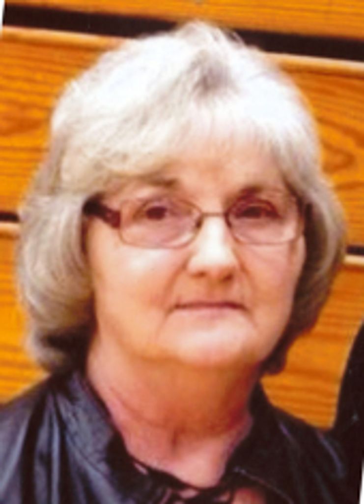 Betty  M Robbins Profile Photo