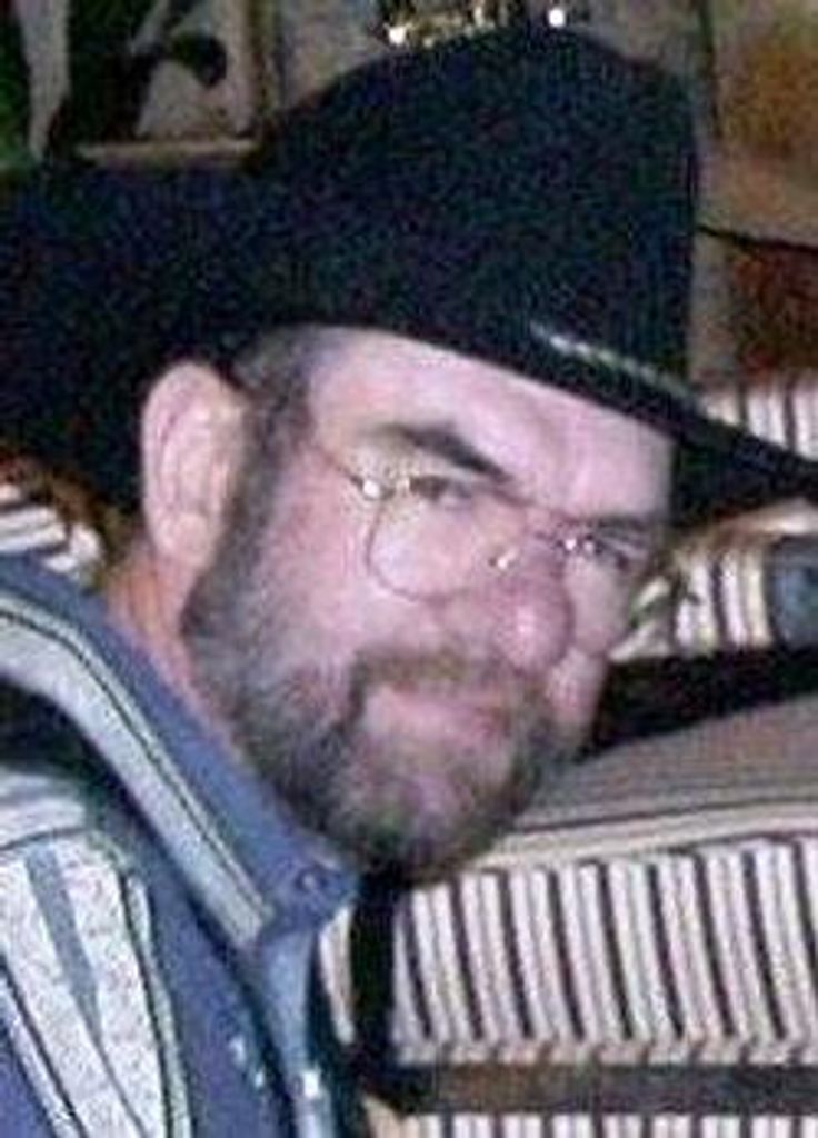 William John “Bill” George
