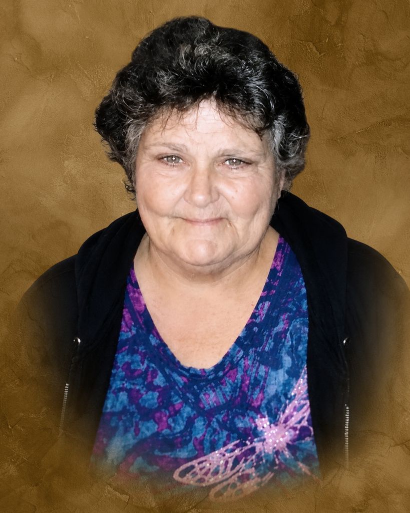 Peggy Rorebeck Profile Photo