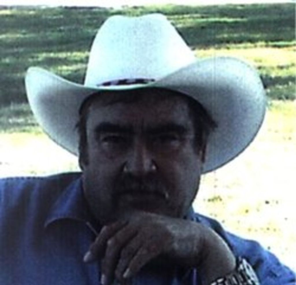 Arturo Ruiz Profile Photo