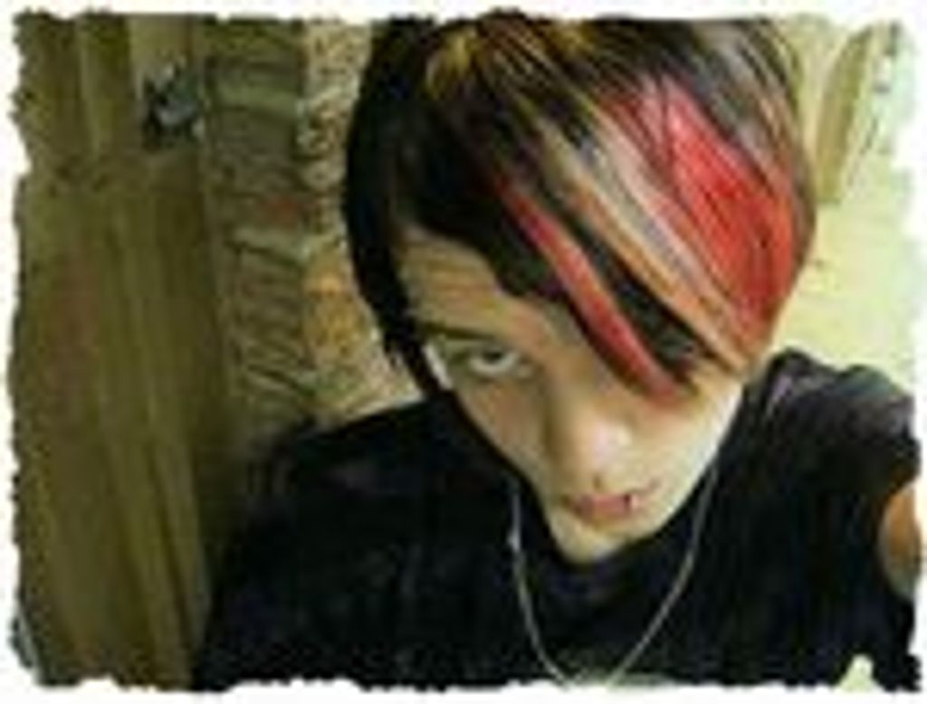 Nicholas Andrew Sims Profile Photo