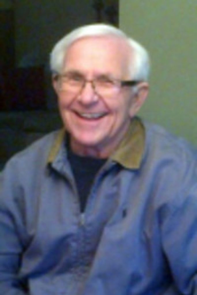 Thomas J McHale Profile Photo
