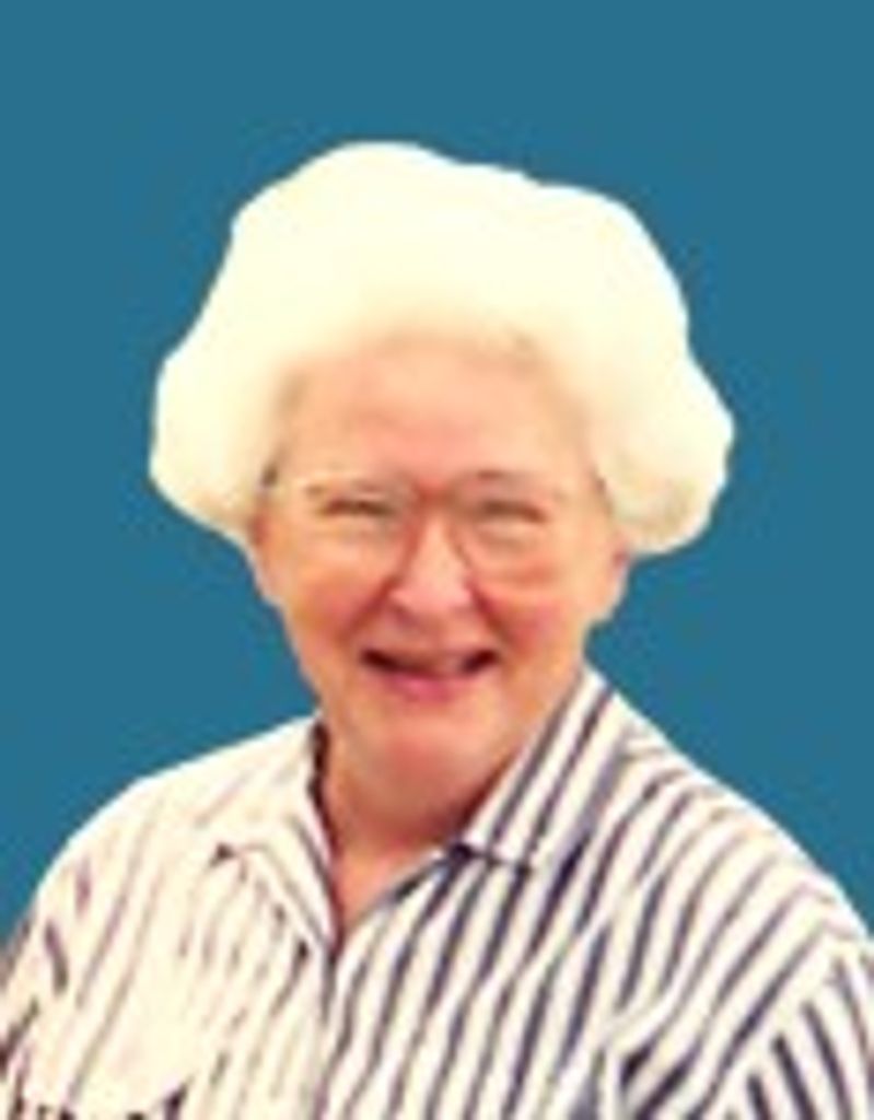 Norma S. Kyle Profile Photo