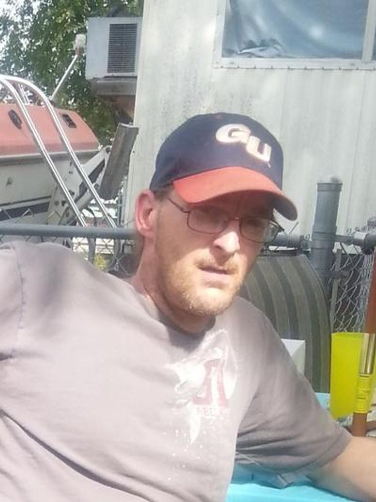 Charles David Pelissier Jr. Profile Photo