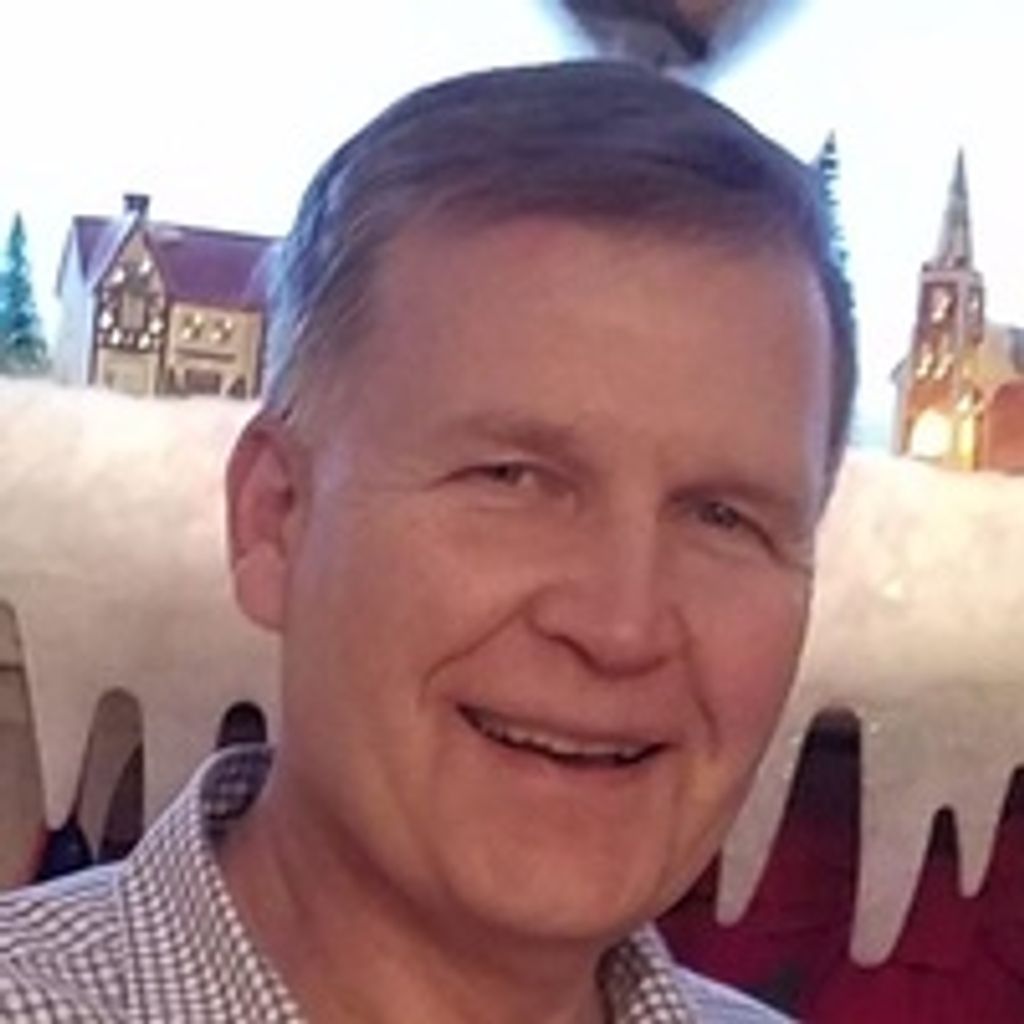 Franciszek Wallag Profile Photo